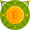 Growfitech Global Technologies FZE LLC