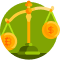 Growfitech Global Technologies FZE LLC