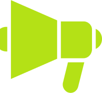 Growfitech Global Technologies FZE LLC