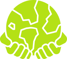 Growfitech Global Technologies FZE LLC