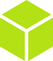 Growfitech Global Technologies FZE LLC